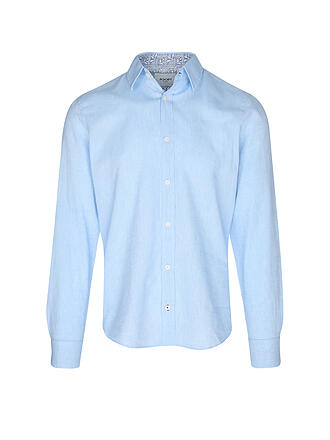 JOOP | Hemd Slim Fit HANSON