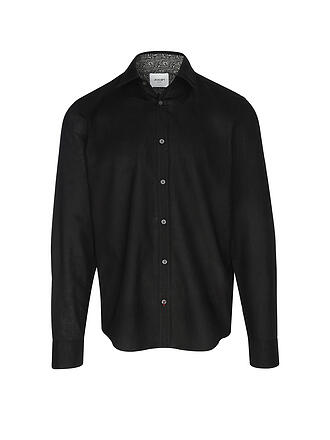 JOOP | Hemd Slim Fit HANSON