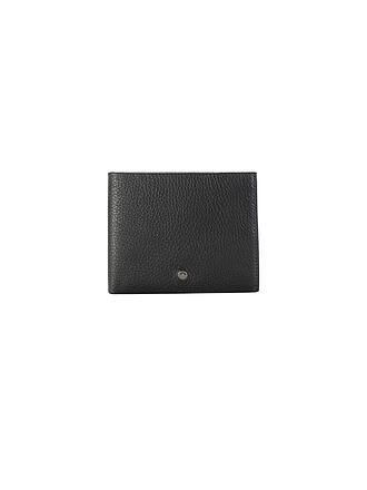 JOOP | Geldbörse MINOS Billfold H14