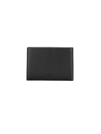 JOOP | Geldbörse NESTOR Billfold H2