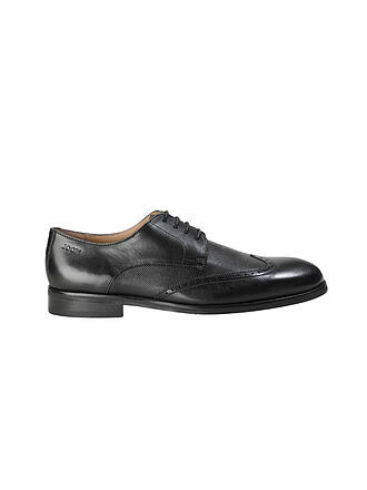 JOOP | Anzugschuhe PERO 