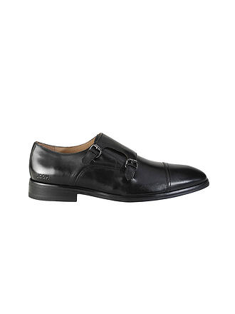 JOOP | Anzugschuhe PERO 