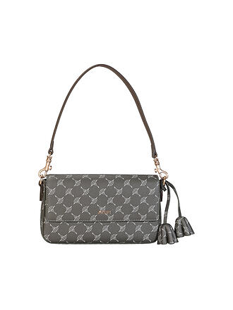 JOOP | Tasche - Hobo Bag CORTINA 1.0