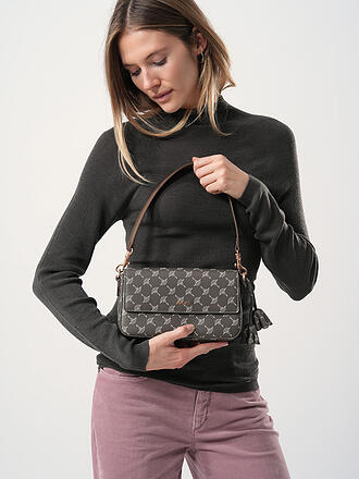 JOOP | Tasche - Hobo Bag CORTINA 1.0