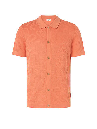 JOOP | Poloshirt JJK-10Rasmo
