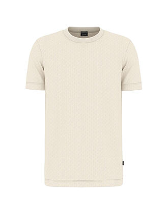 JOOP | T-Shirt ENRIQUE