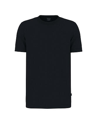 JOOP | T-Shirt ENRIQUE