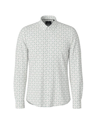 JOOP | Hemd Slim Fit PIERCE 3