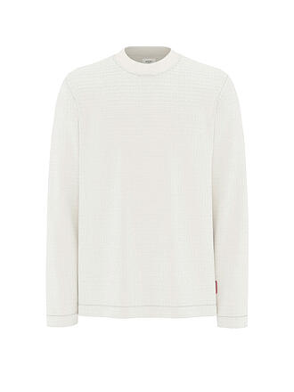 JOOP | Pullover JJJ-IOANE