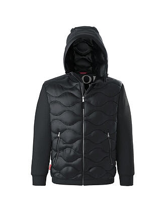 JOOP | Jacke TOBIE