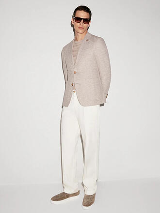 JOOP | Sakko HOVEREST