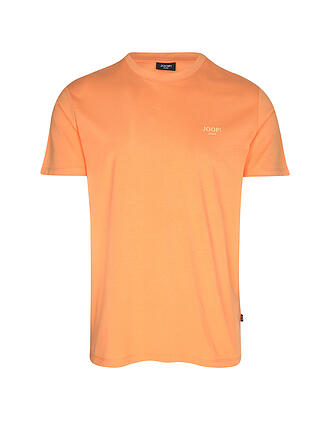 JOOP | T-Shirt ALPHIS