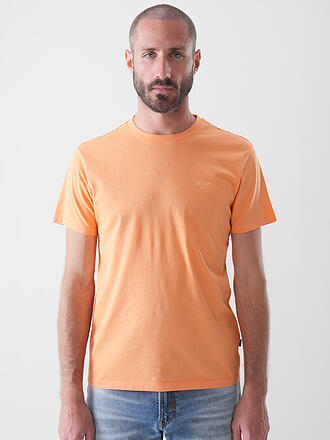 JOOP | T-Shirt ALPHIS
