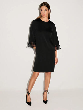 JOOP | Cocktailkleid DANCIA