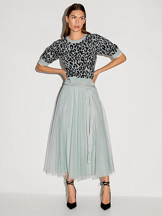 JOOP | Pullover KASTON