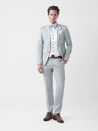 JOOP | Sakko HERBY 