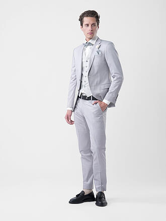 JOOP | Anzughose BLAIR