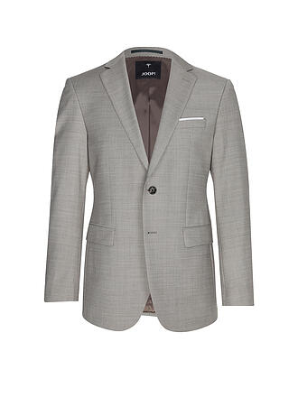 JOOP | Sakko Modern Fit FINCH 