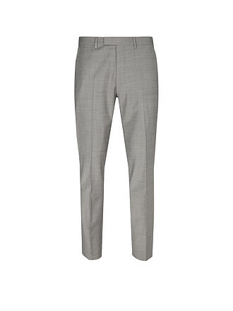 JOOP | Anzughose JT-01BRAD-STR12