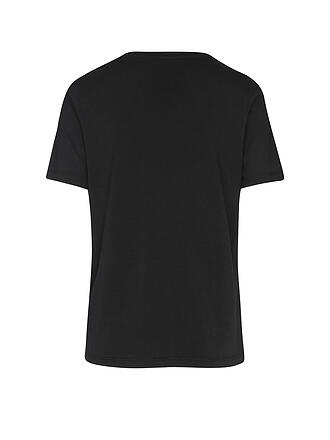 JOOP | T-Shirt 