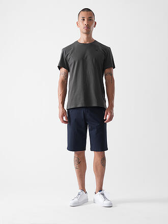 JOOP | Shorts RUDO