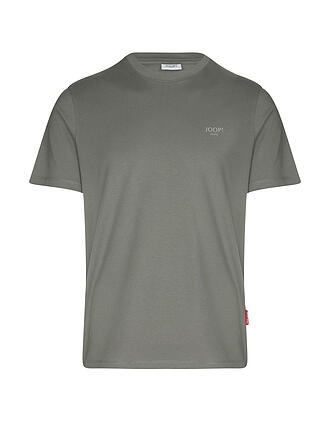 JOOP | T-Shirt ALPHIS
