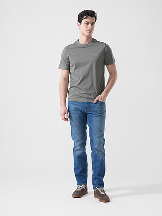 JOOP | T-Shirt ALPHIS