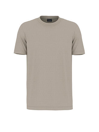 JOOP | T-Shirt RAULOS