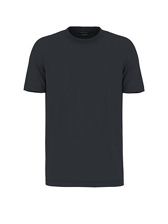 JOOP | T-Shirt RAULOS