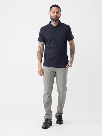 JOOP | Poloshirt  JORGE