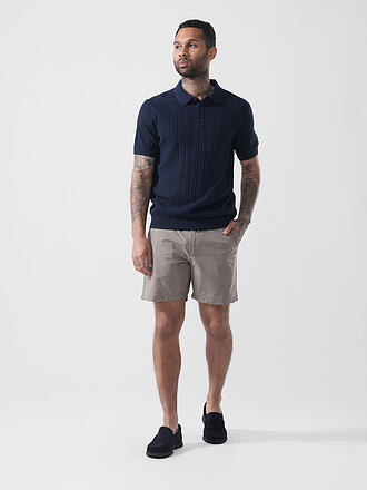 JOOP | Poloshirt 