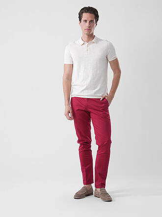 JOOP | Poloshirt BASTIO