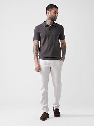 JOOP | Poloshirt BASTIO