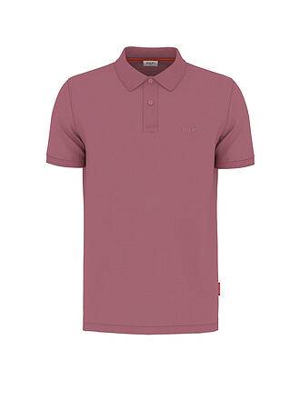 JOOP | Poloshirt 