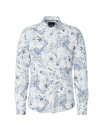 JOOP | Hemd Slim Fit PAI