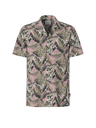 JOOP | Hemd HANES