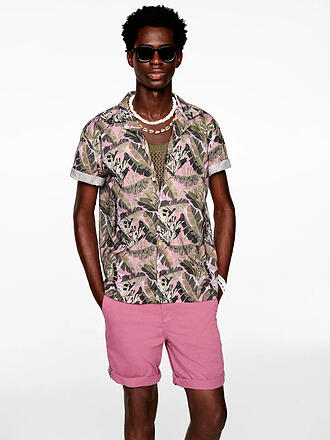 JOOP | Hemd HANES