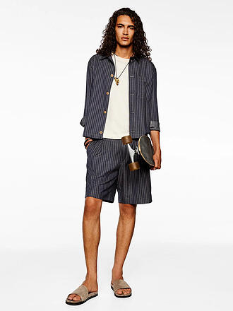 JOOP | Shorts RON