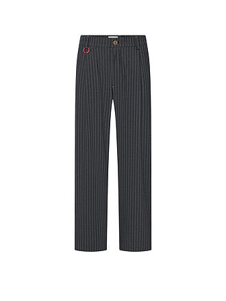 JOOP | Chino  RONDO