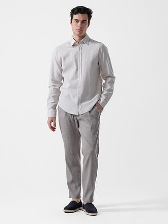 JOOP | Hose LEAD2