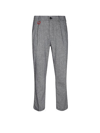 JOOP | Hose LEAD2