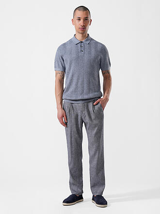 JOOP | Hose LEAD2