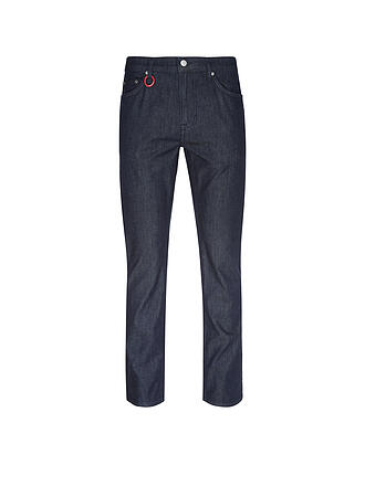 JOOP | Jeans Straight Fit MITCH