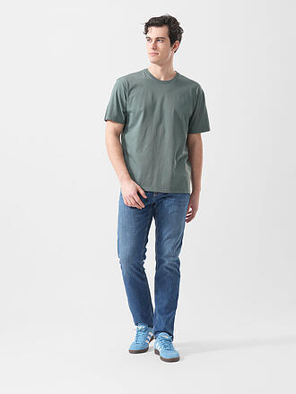 JOOP | Jeans Straight Fit 