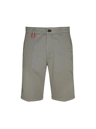 JOOP | Shorts RUDO