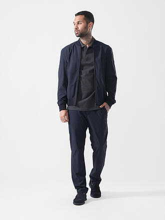 JOOP | Blouson DYNAMIC INDRO