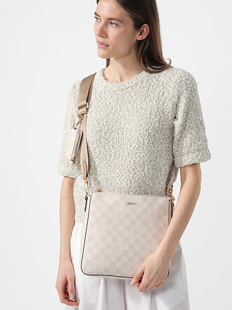 JOOP | Tasche - Umhängetasche CORTINA PIAZZA JASMINA