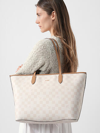 JOOP | Tasche - Shopper CORTINA PIAZZA LARA