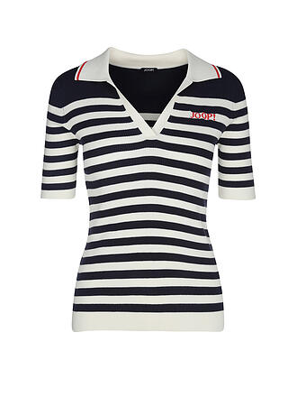 JOOP | Poloshirt KOLO
