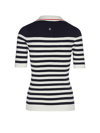 JOOP | Poloshirt KOLO